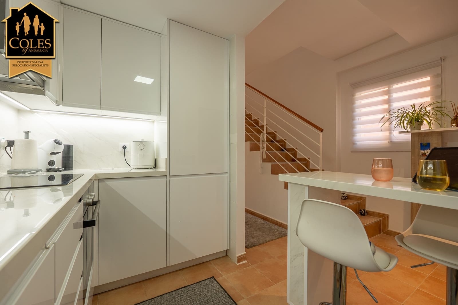 Casa de 2 habitaciones en Valle del Este en venta con piscina garaje - 179.500 € (Ref: 10081690)
