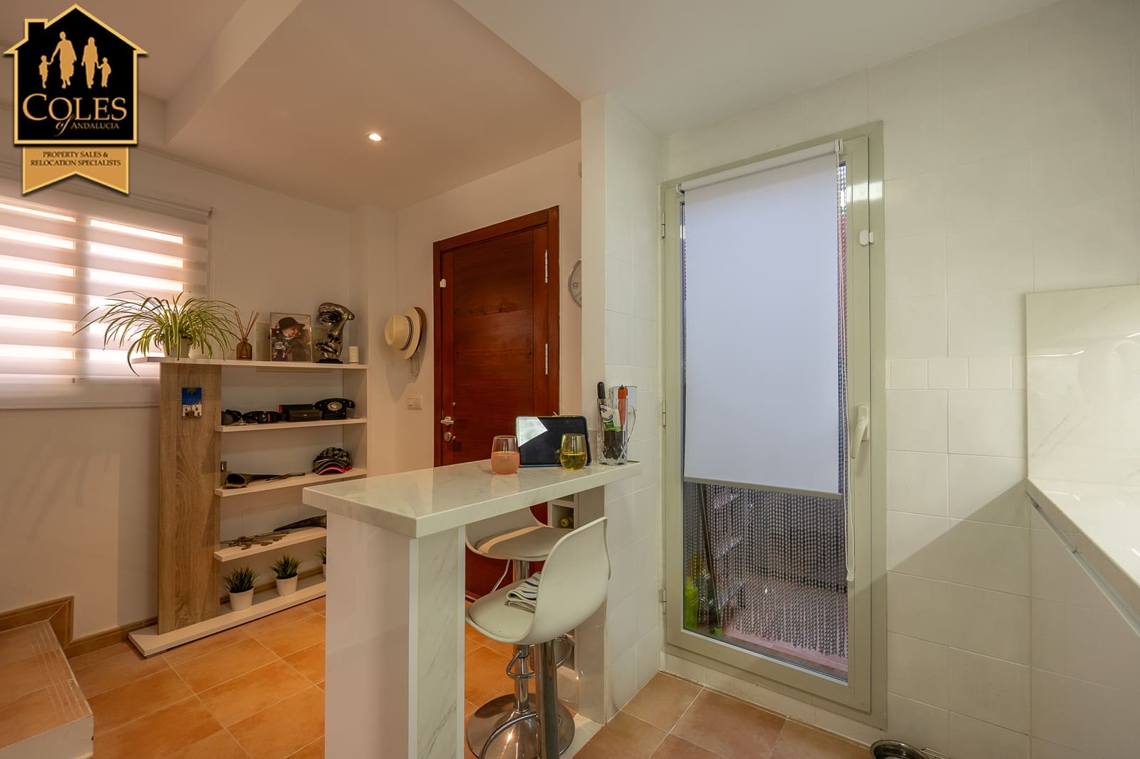 Casa de 2 habitaciones en Valle del Este en venta con piscina garaje - 179.500 € (Ref: 10081690)