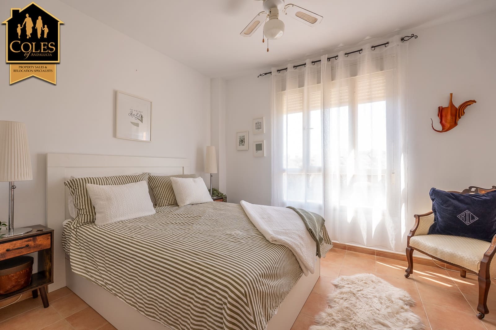 Casa de 2 habitaciones en Valle del Este en venta con piscina garaje - 179.500 € (Ref: 10081690)