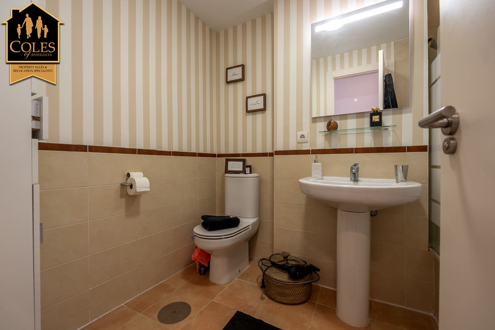 Casa de 2 habitaciones en Valle del Este en venta con piscina garaje - 179.500 € (Ref: 10081690)