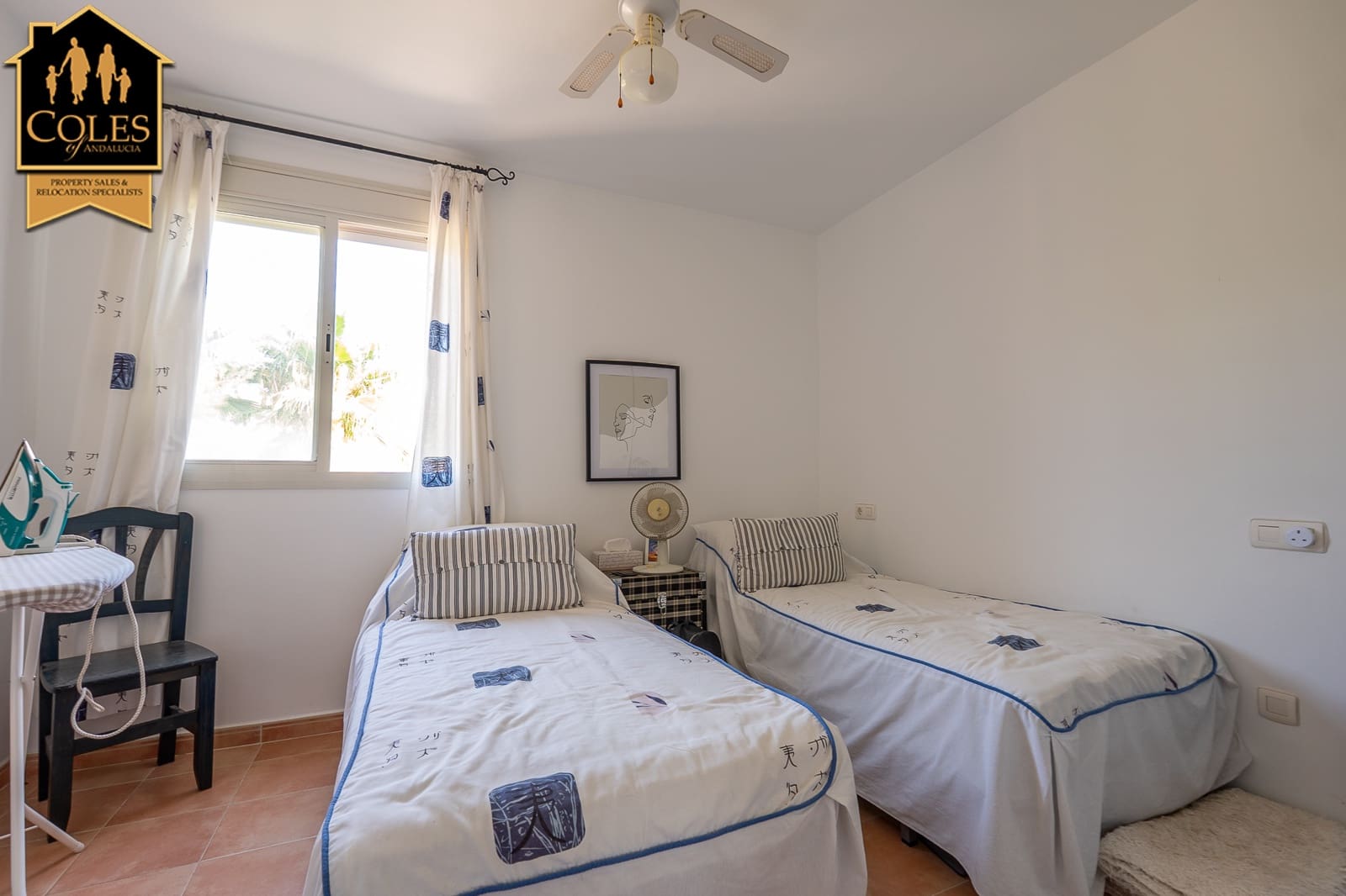 Casa de 2 habitaciones en Valle del Este en venta con piscina garaje - 179.500 € (Ref: 10081690)