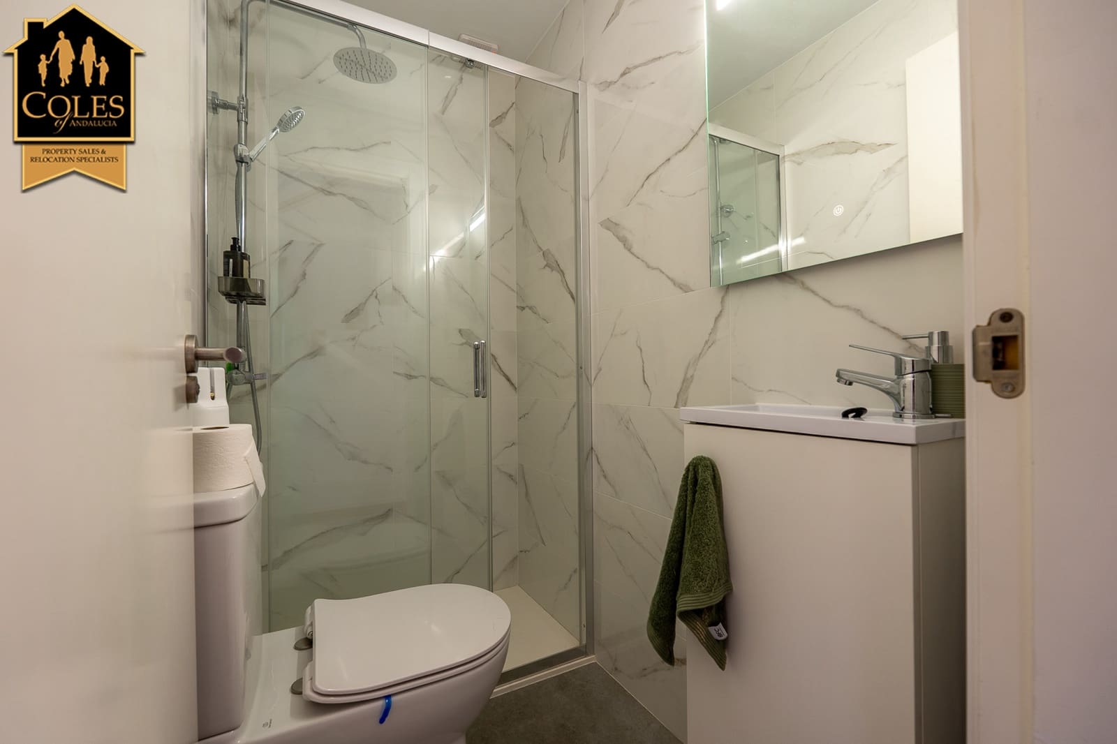 Casa de 2 habitaciones en Valle del Este en venta con piscina garaje - 179.500 € (Ref: 10081690)