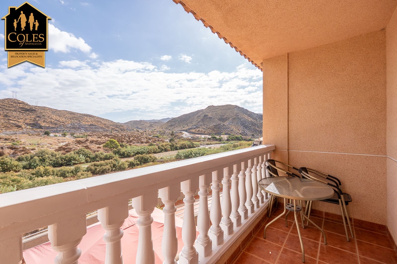 4 soverom Hus til salgs i Los Lobos med garasje - € 180 000 (Ref: 10094922)