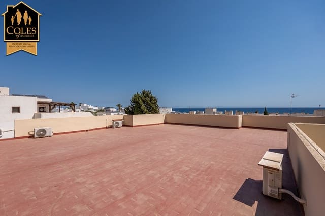 6 slaapkamer Villa te koop in Mojácar met garage - € 695.000 (Ref: 10098814)