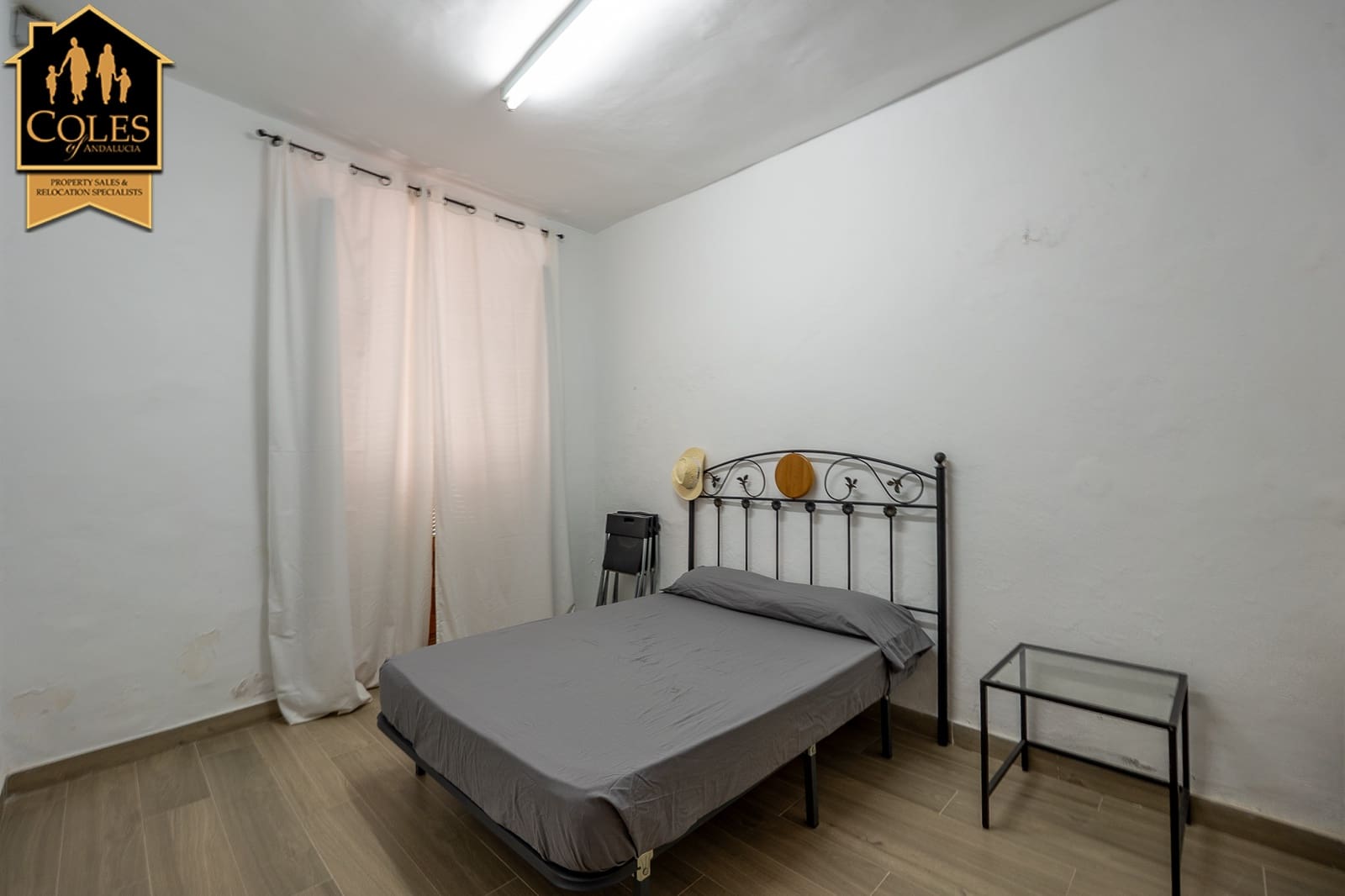 7 sypialnia Dom na sprzedaż w Velez-Blanco z garażem - 159 950 € (Ref: 10098898)