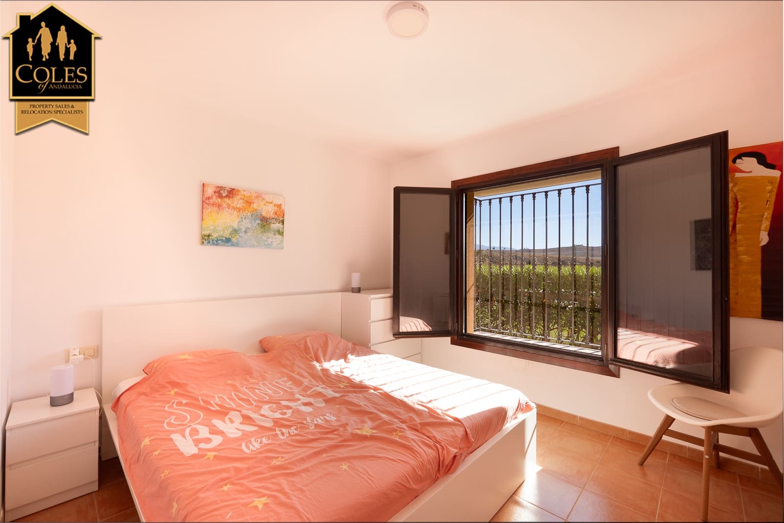 3 bedroom Apartment for sale in Valle del Este with pool garage - € 225,000 (Ref: 10124738)