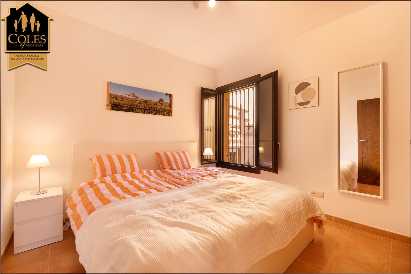 3 bedroom Apartment for sale in Valle del Este with pool garage - € 225,000 (Ref: 10124738)