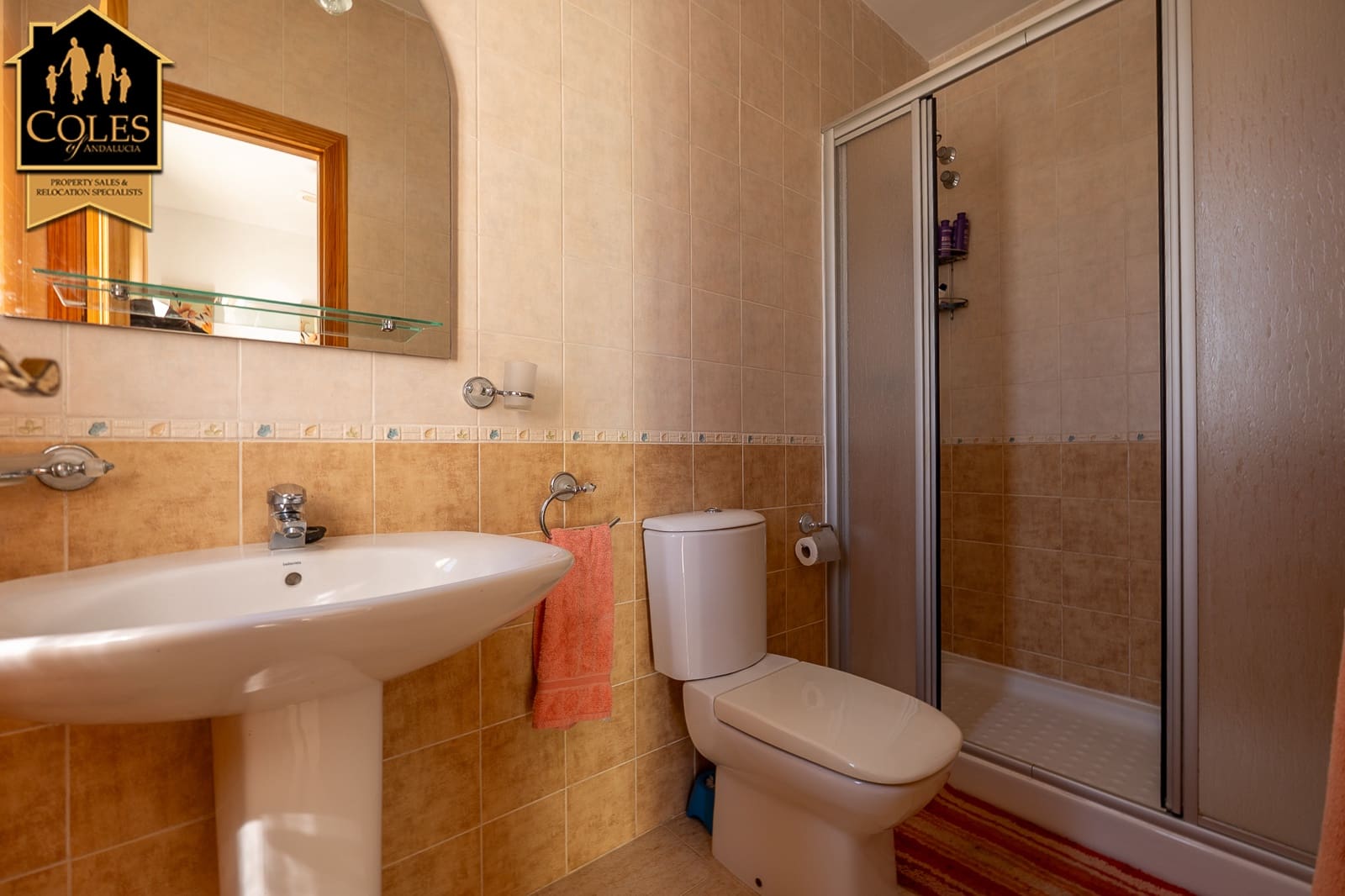 2 chambre Appartement à vendre à Los Lobos avec piscine garage - 97 500 € (Ref: 10130286)