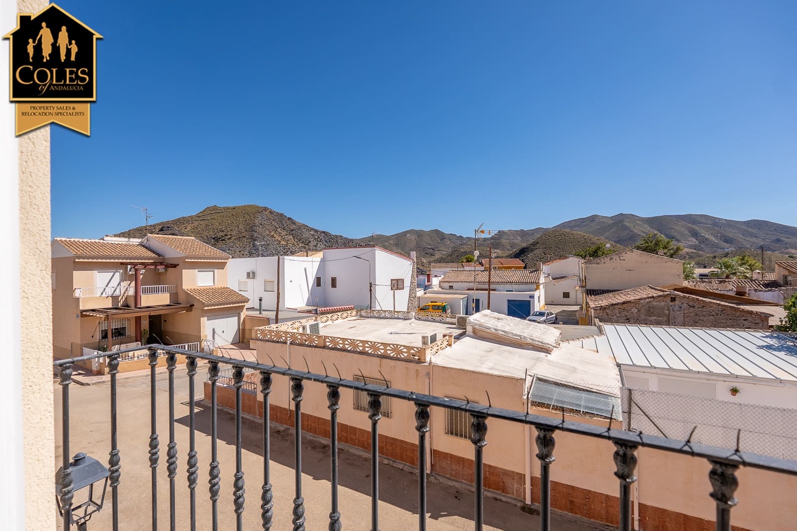 2 chambre Appartement à vendre à Los Lobos avec piscine garage - 97 500 € (Ref: 10130286)