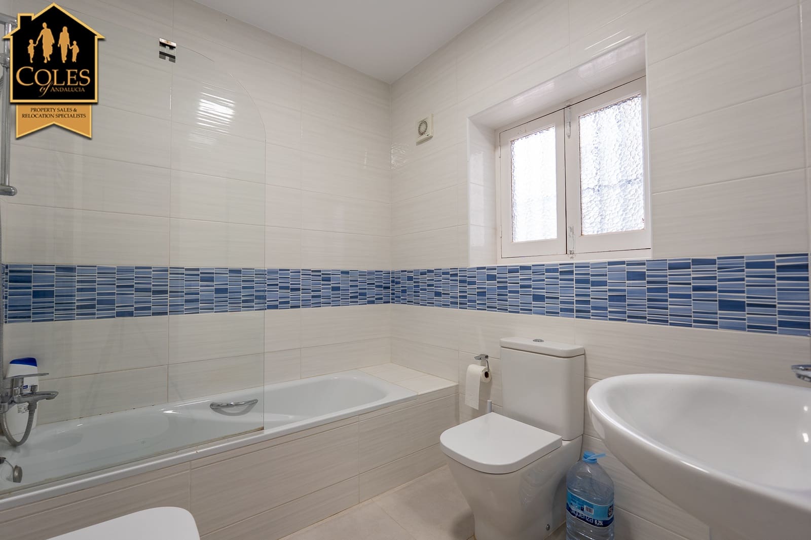 4 sypialnia Willa na sprzedaż w Turre z basenem garażem - 475 000 € (Ref: 10147393)