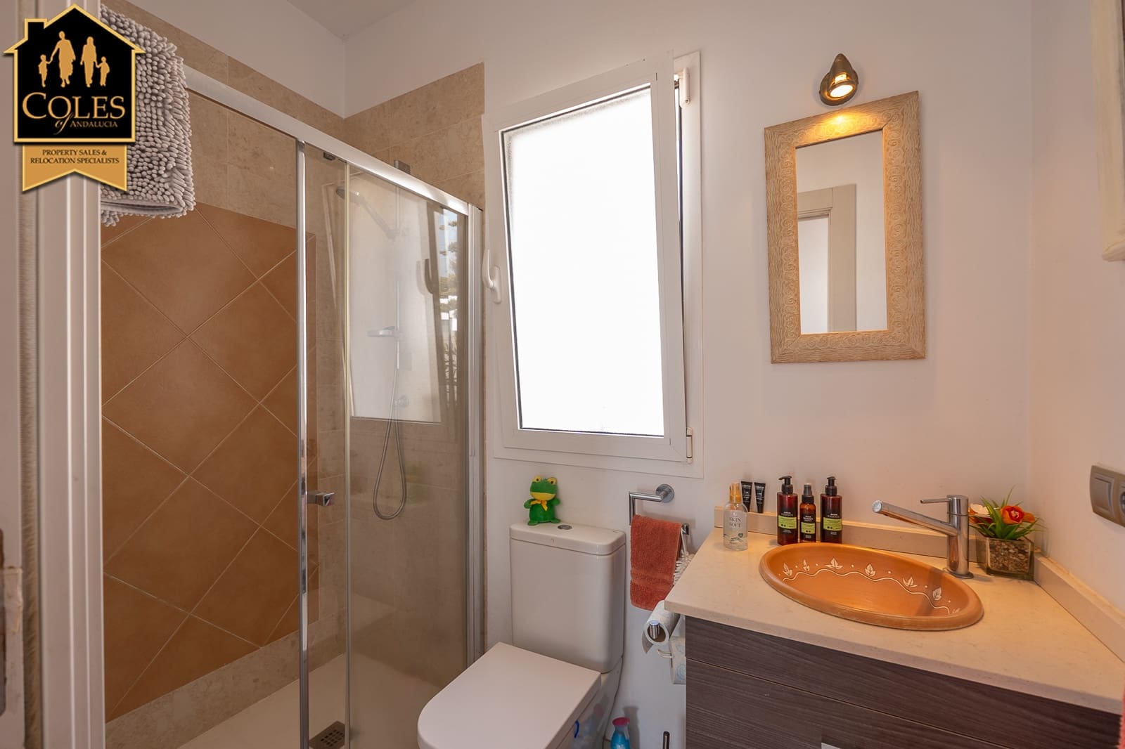 3 bedroom Villa for sale in Mojacar with pool garage - € 886,900 (Ref: 10165522)