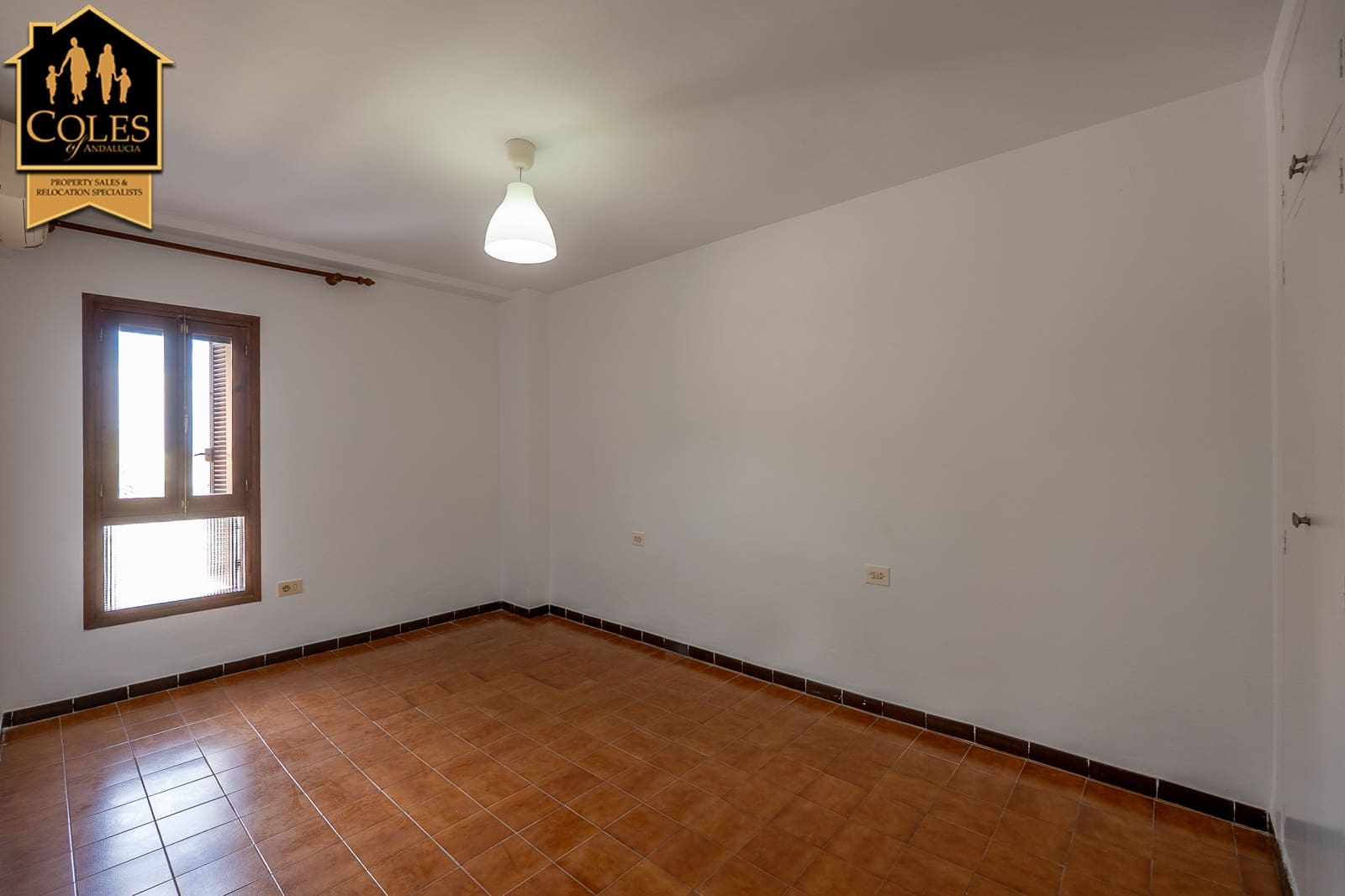 3 chambre Appartement à vendre à Mojacar - 119 950 € (Ref: 10175684)