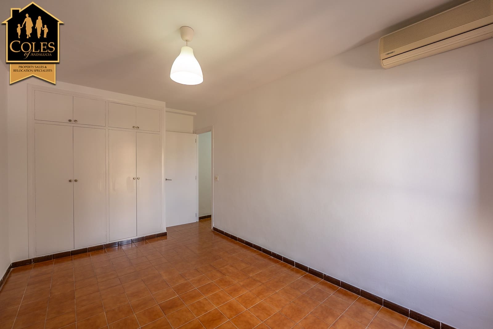 3 chambre Appartement à vendre à Mojacar - 119 950 € (Ref: 10175684)