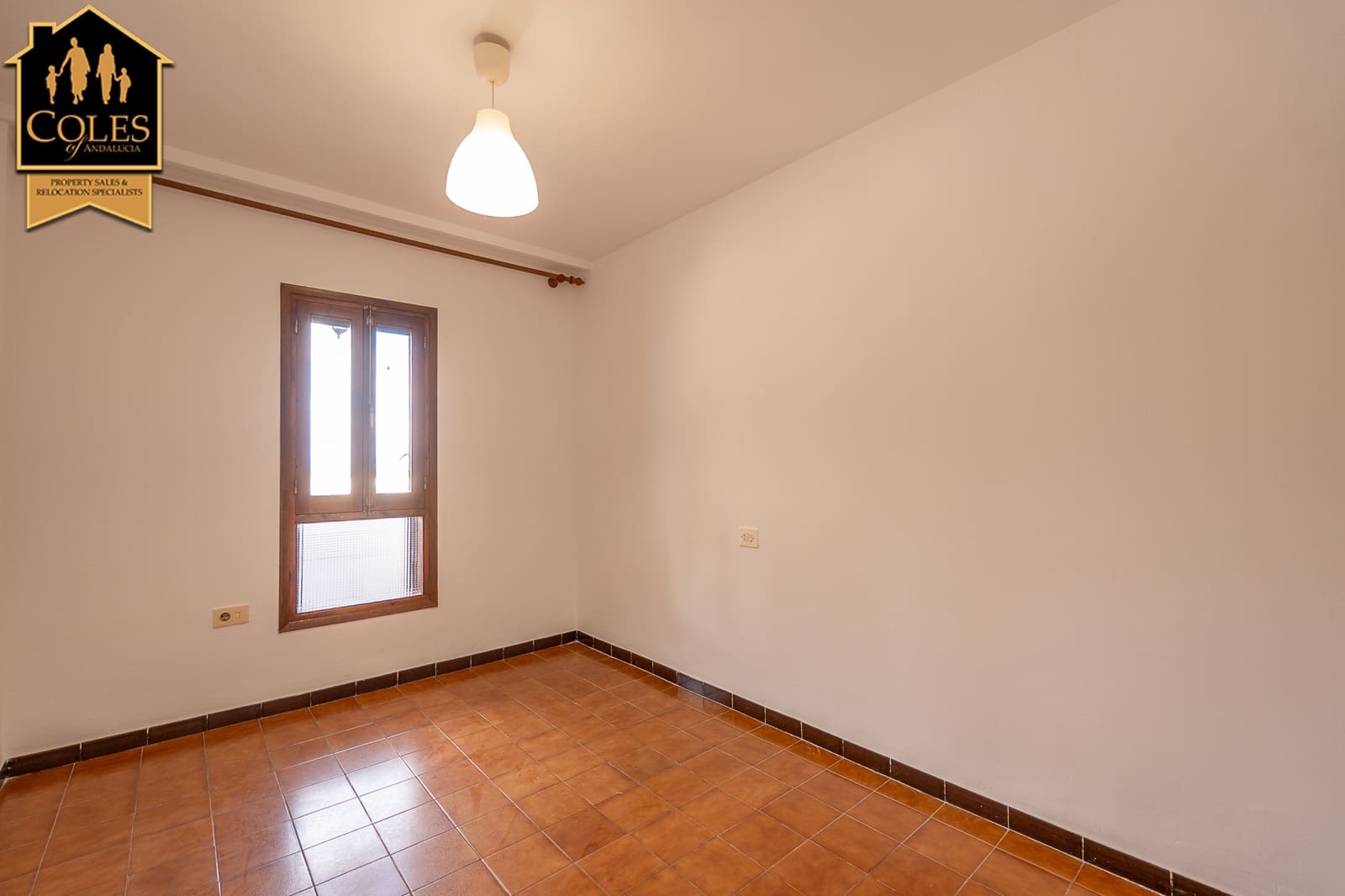 3 chambre Appartement à vendre à Mojacar - 119 950 € (Ref: 10175684)
