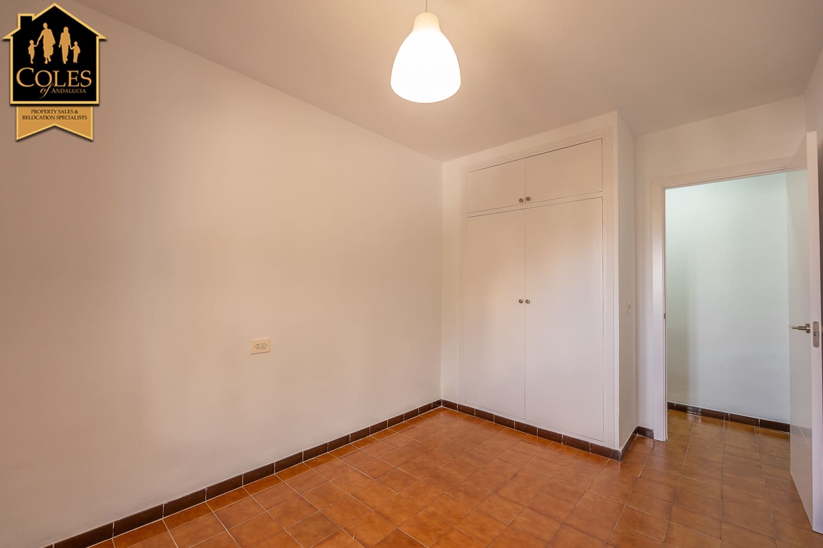 3 chambre Appartement à vendre à Mojacar - 119 950 € (Ref: 10175684)