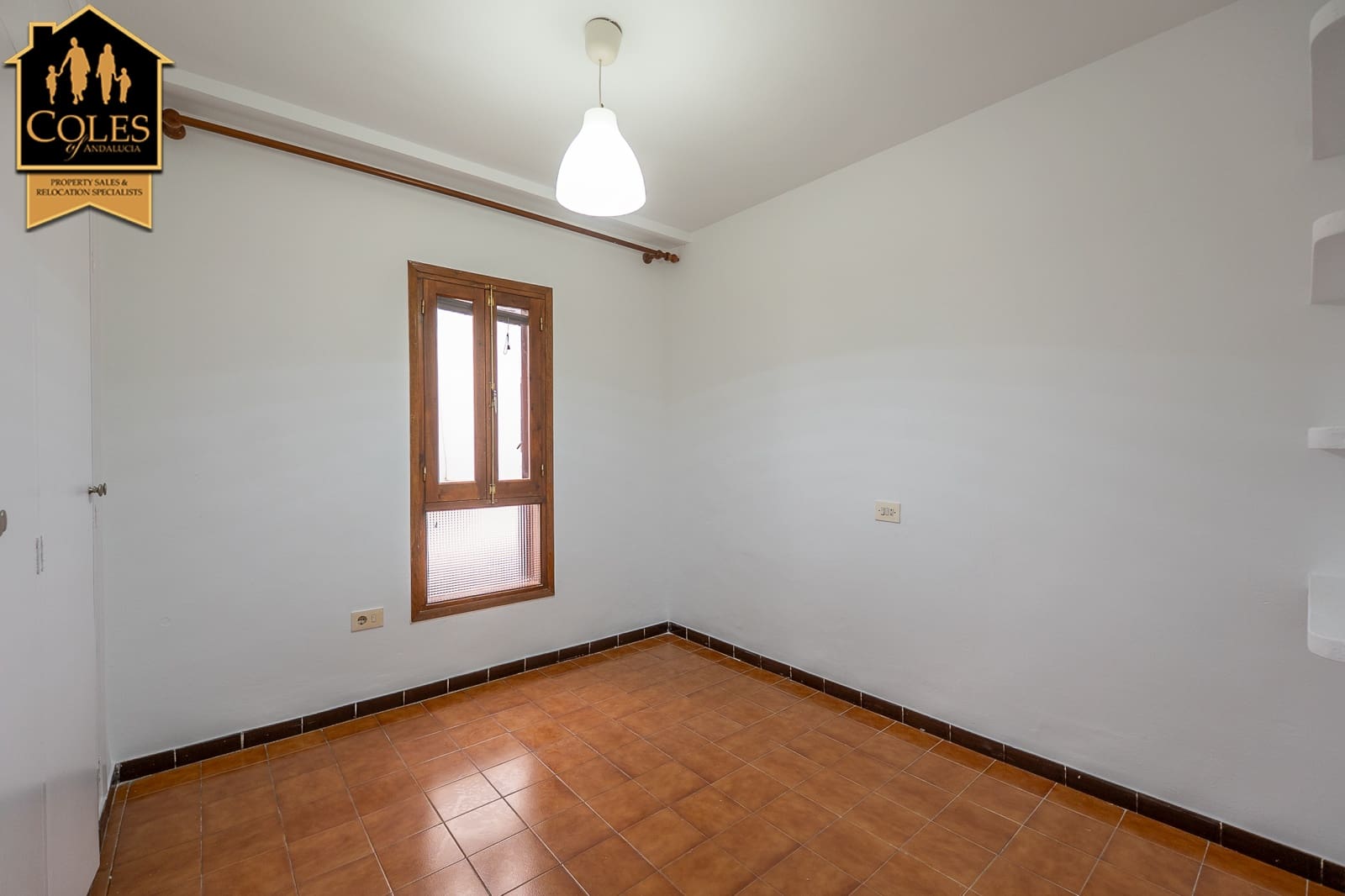3 chambre Appartement à vendre à Mojacar - 119 950 € (Ref: 10175684)
