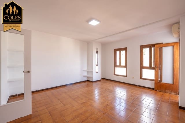 3 chambre Appartement à vendre à Mojácar - 119 950 € (Ref: 10175684)
