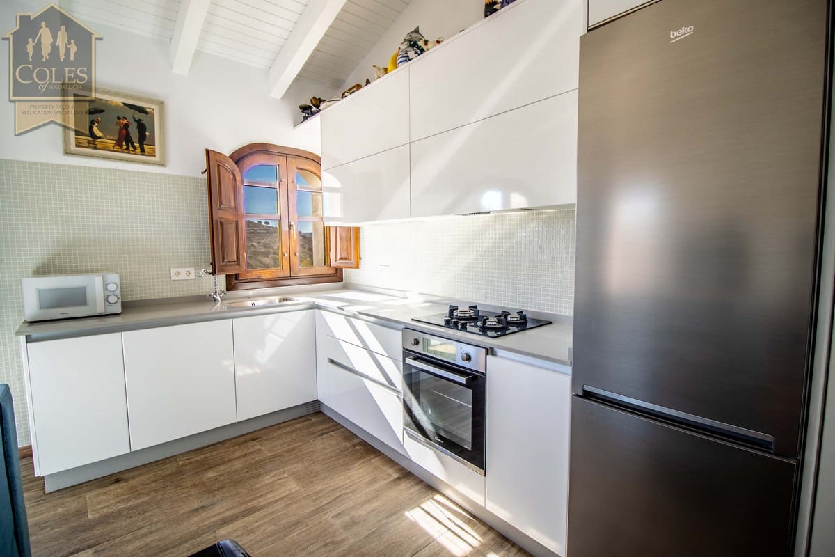 7 bedroom Finca/Country House for sale in Lorca with pool - € 625,000 (Ref: 6699096)