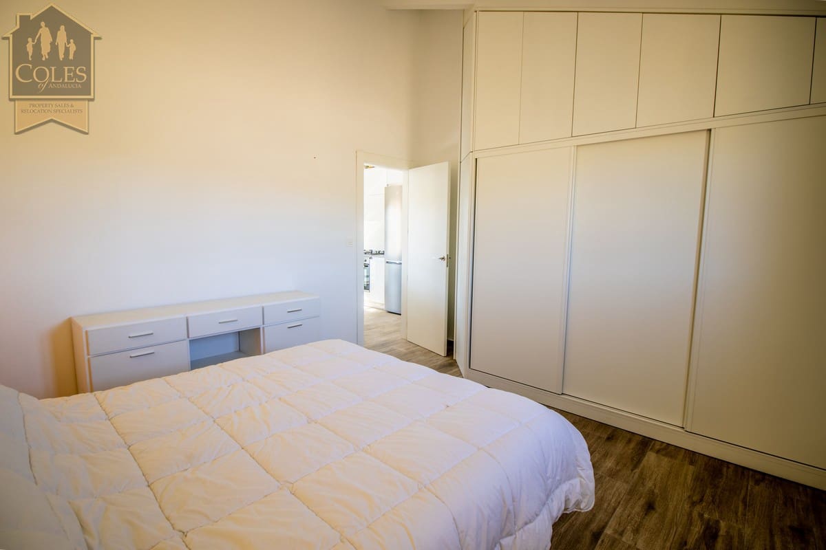 7 bedroom Finca/Country House for sale in Lorca with pool - € 625,000 (Ref: 6699096)