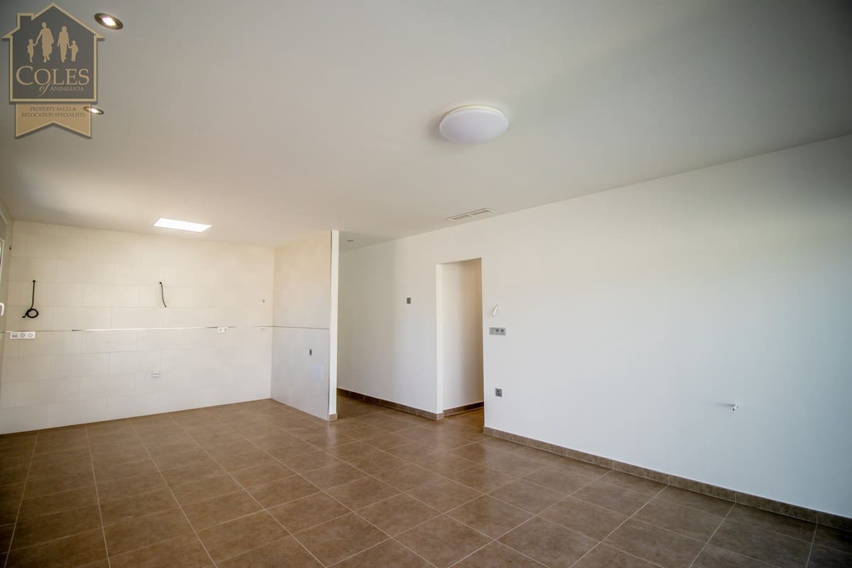 3 soveværelse Finca/Landehus til salg i Gonar med swimmingpool - € 195.000 (Ref: 6729846)