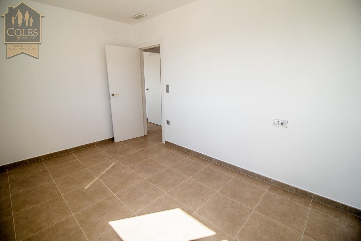 3 soveværelse Finca/Landehus til salg i Gonar med swimmingpool - € 195.000 (Ref: 6729846)