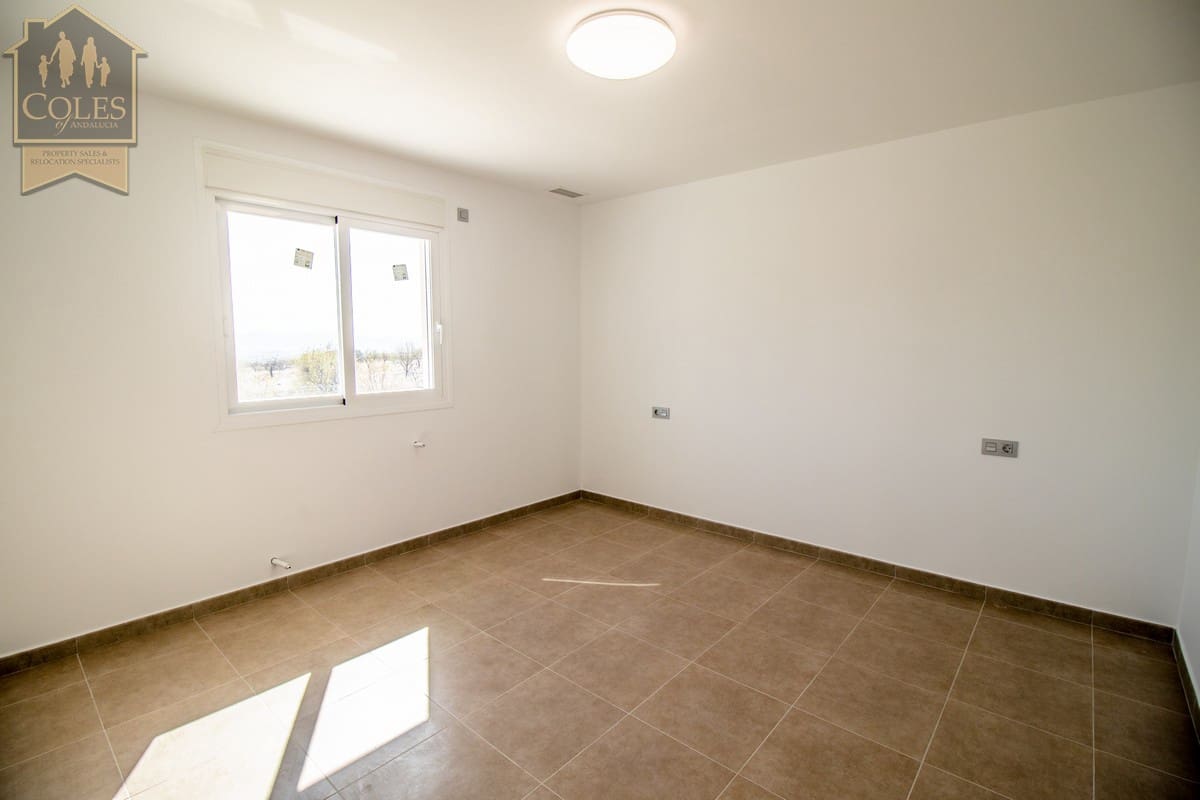 3 soveværelse Finca/Landehus til salg i Gonar med swimmingpool - € 195.000 (Ref: 6729846)