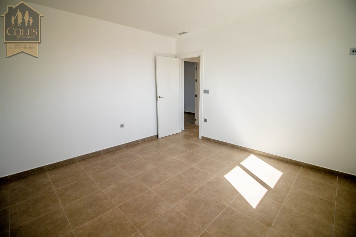 3 soveværelse Finca/Landehus til salg i Gonar med swimmingpool - € 195.000 (Ref: 6729846)