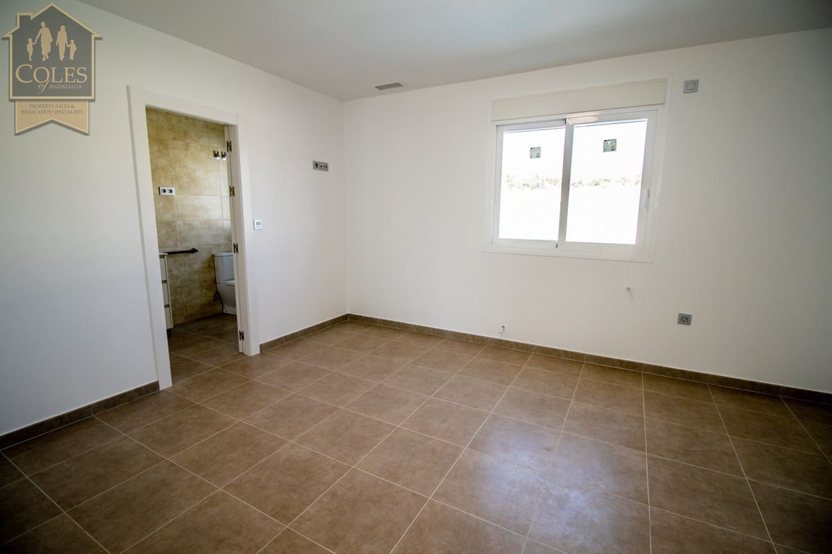 3 soveværelse Finca/Landehus til salg i Gonar med swimmingpool - € 195.000 (Ref: 6729846)