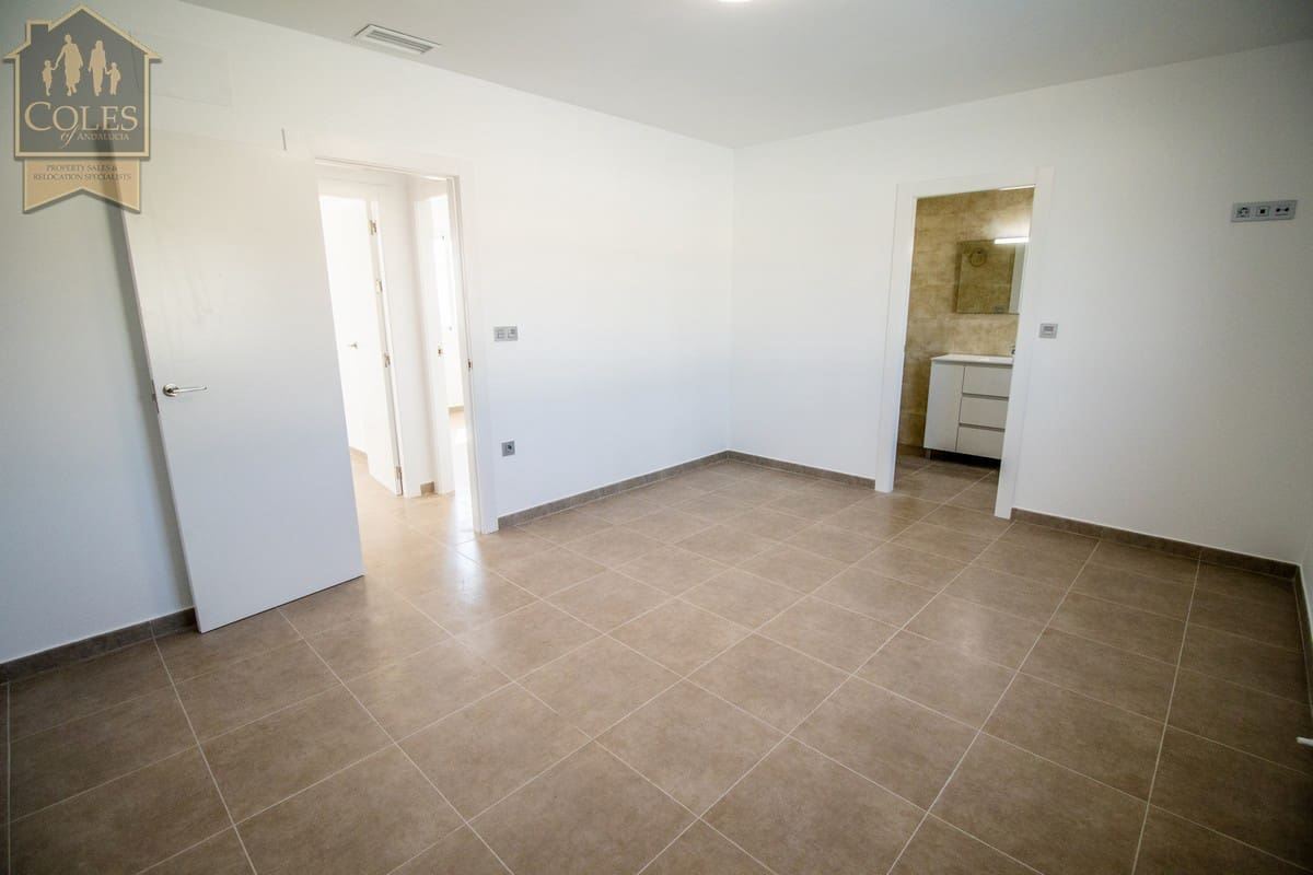 3 soveværelse Finca/Landehus til salg i Gonar med swimmingpool - € 195.000 (Ref: 6729846)