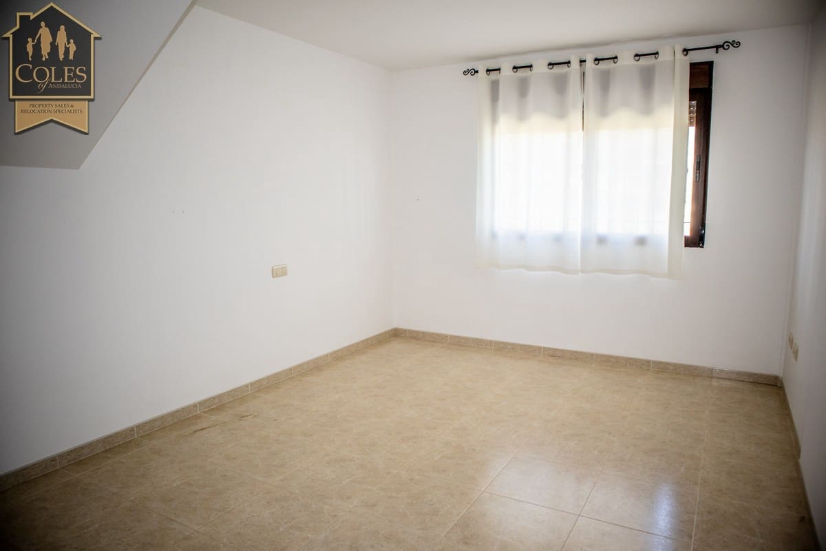 5 slaapkamer Villa te koop in La Parroquia - € 280.000 (Ref: 6729849)