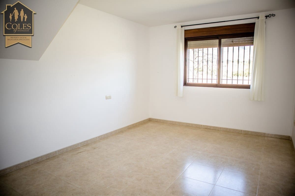 5 slaapkamer Villa te koop in La Parroquia - € 280.000 (Ref: 6729849)