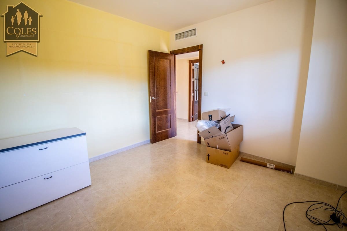 5 slaapkamer Villa te koop in La Parroquia - € 280.000 (Ref: 6729849)