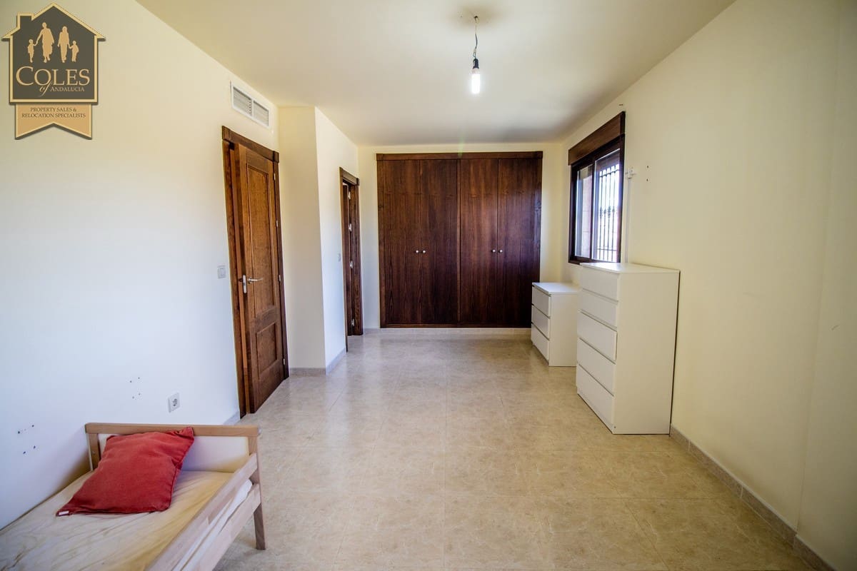 5 slaapkamer Villa te koop in La Parroquia - € 280.000 (Ref: 6729849)