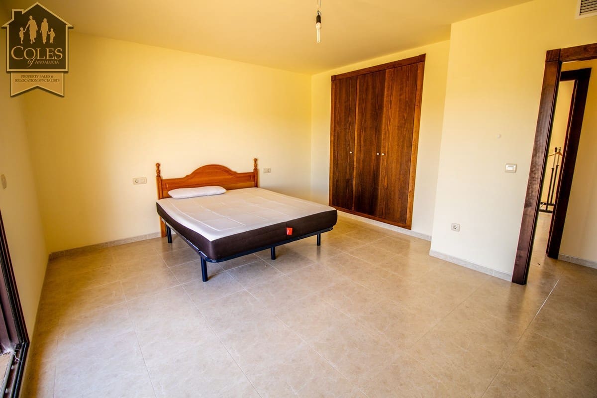 5 slaapkamer Villa te koop in La Parroquia - € 280.000 (Ref: 6729849)