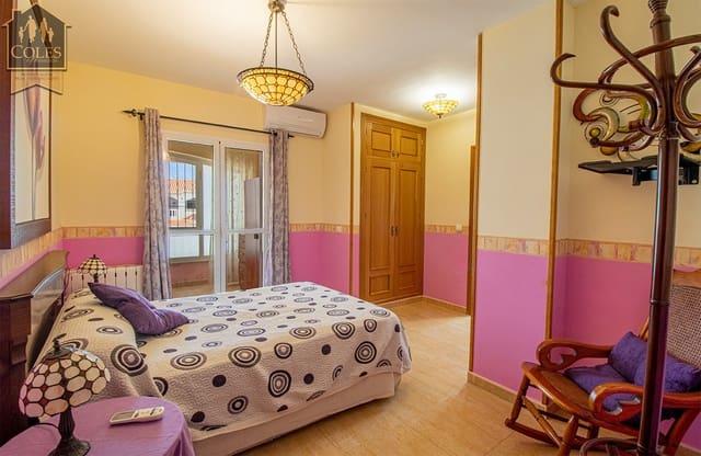 3 camera da letto Appartamento sulla Spiaggia in vendita in Mojácar - 249.950 € (Rif: 8349828)