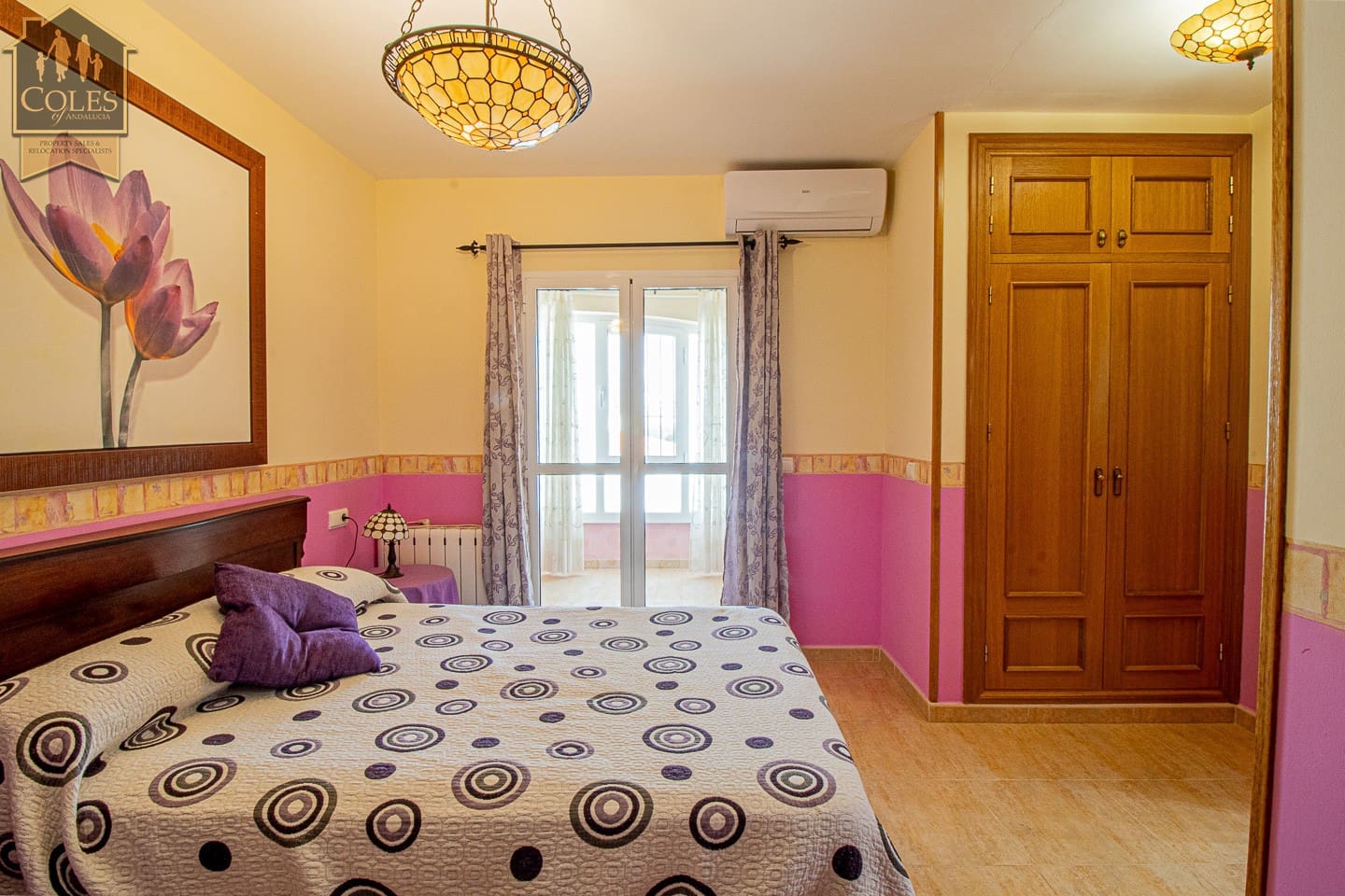 3 camera da letto Appartamento sulla Spiaggia in vendita in Mojacar - 249.950 € (Rif: 8349828)