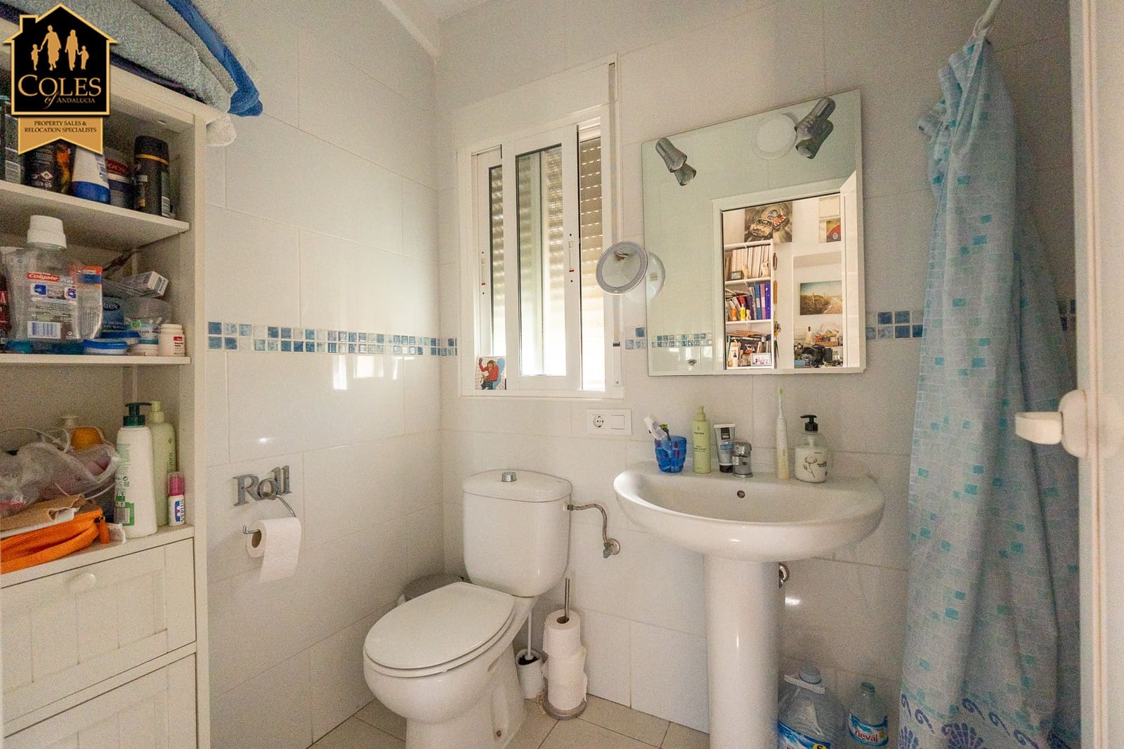 7 soveværelse Villa til salg i Turre med swimmingpool garage - € 925.000 (Ref: 8592492)