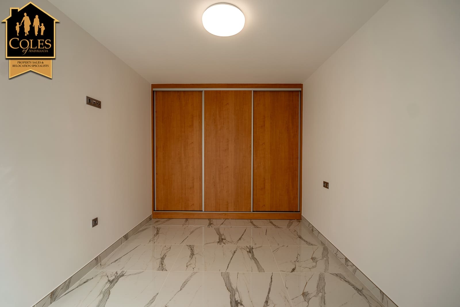 3 sypialnia Willa na sprzedaż w Lorca z basenem garażem - 450 000 € (Ref: 8855385)