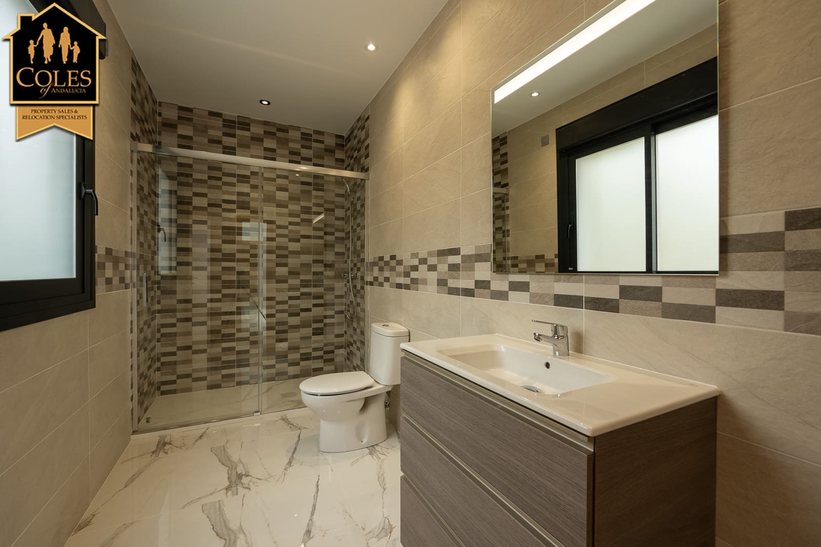 3 sypialnia Willa na sprzedaż w Lorca z basenem garażem - 450 000 € (Ref: 8855385)