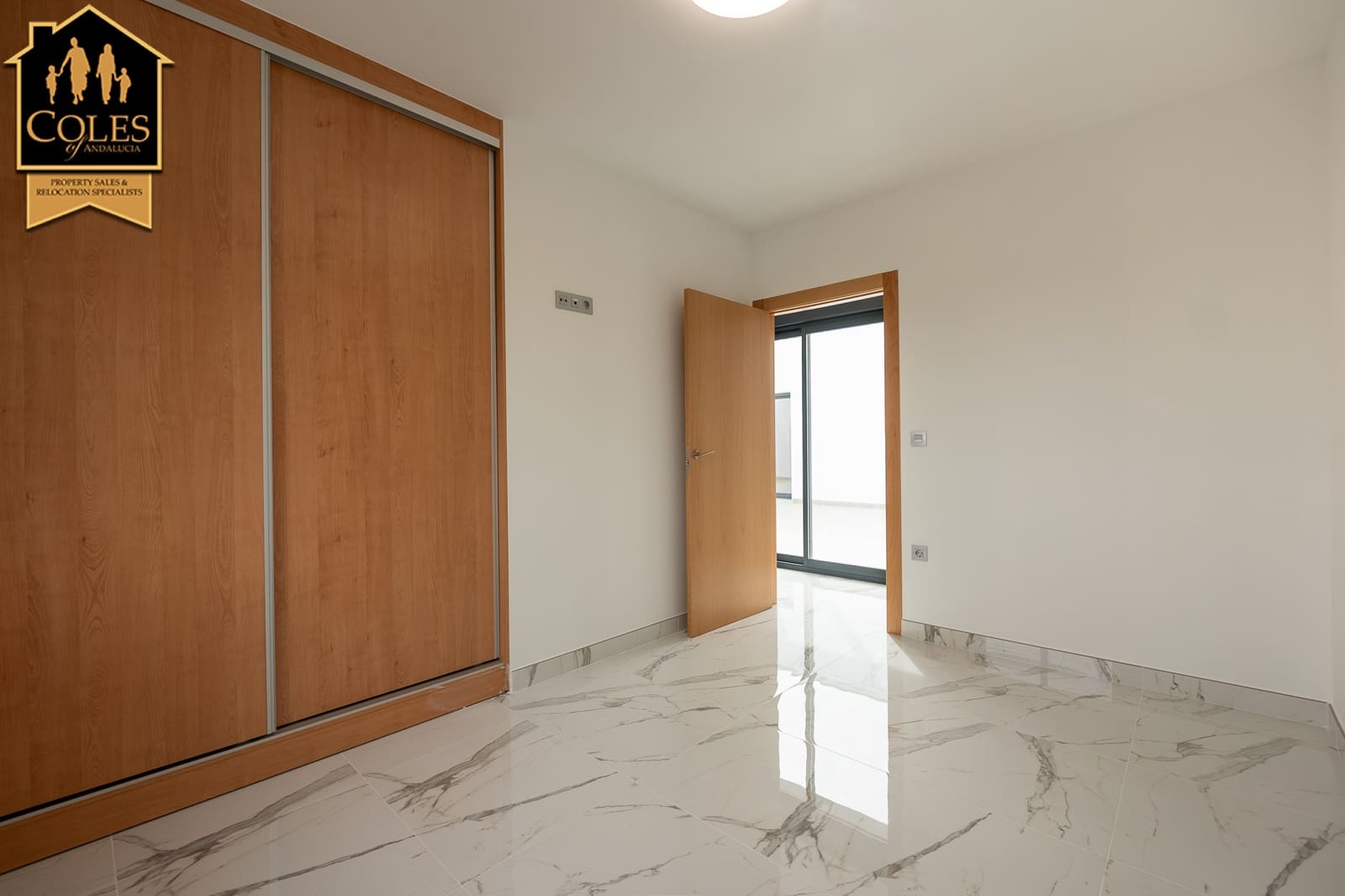 3 sypialnia Willa na sprzedaż w Lorca z basenem garażem - 450 000 € (Ref: 8855385)