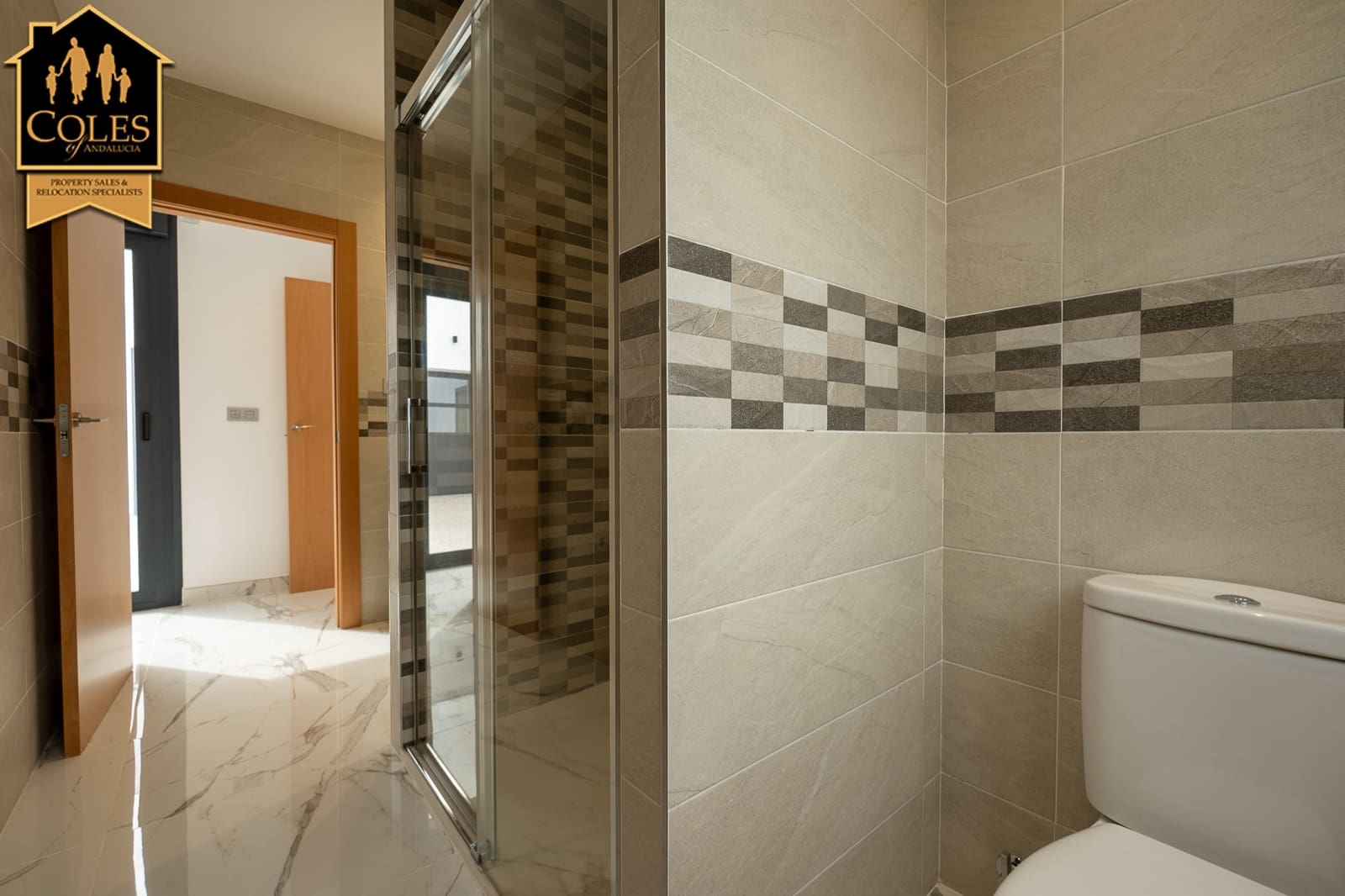 3 sypialnia Willa na sprzedaż w Lorca z basenem garażem - 450 000 € (Ref: 8855385)