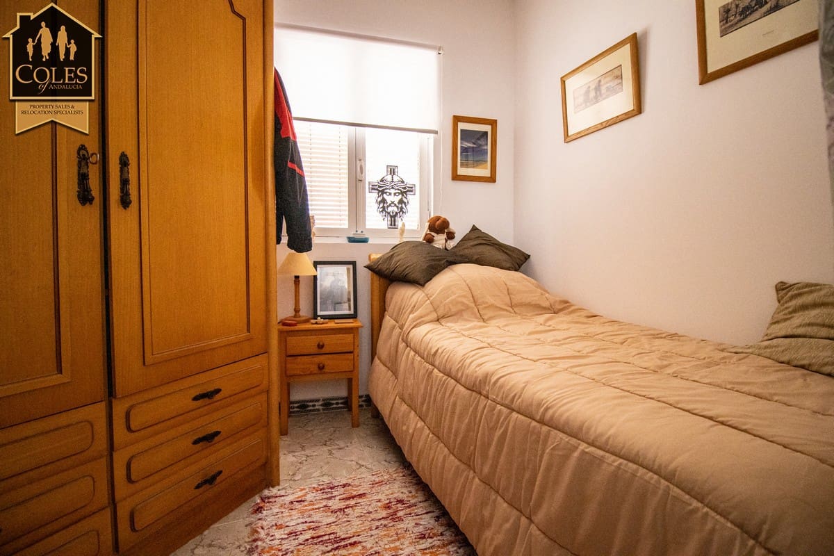 5 camera da letto Casa in vendita in La Huelga - 70.000 € (Rif: 9061466)