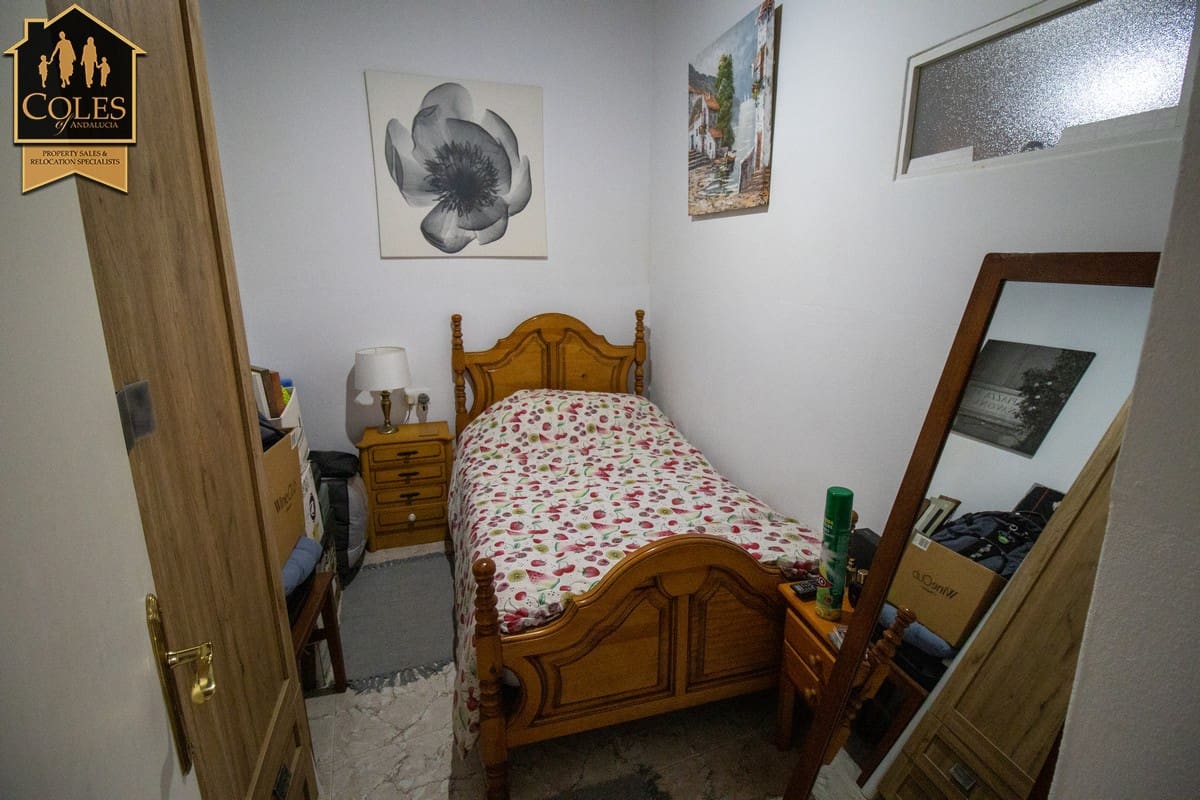 5 camera da letto Casa in vendita in La Huelga - 70.000 € (Rif: 9061466)