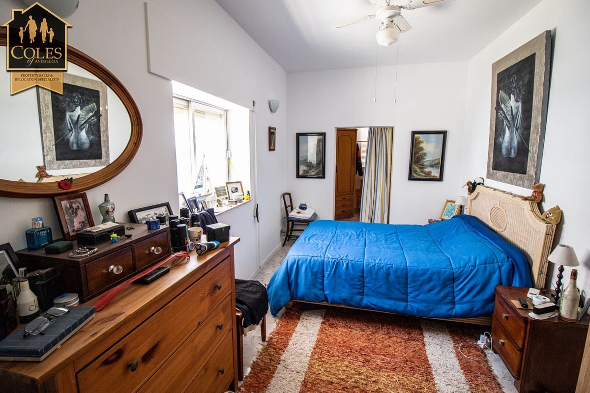 5 camera da letto Casa in vendita in La Huelga - 70.000 € (Rif: 9061466)