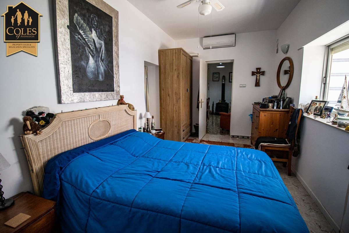 5 camera da letto Casa in vendita in La Huelga - 70.000 € (Rif: 9061466)