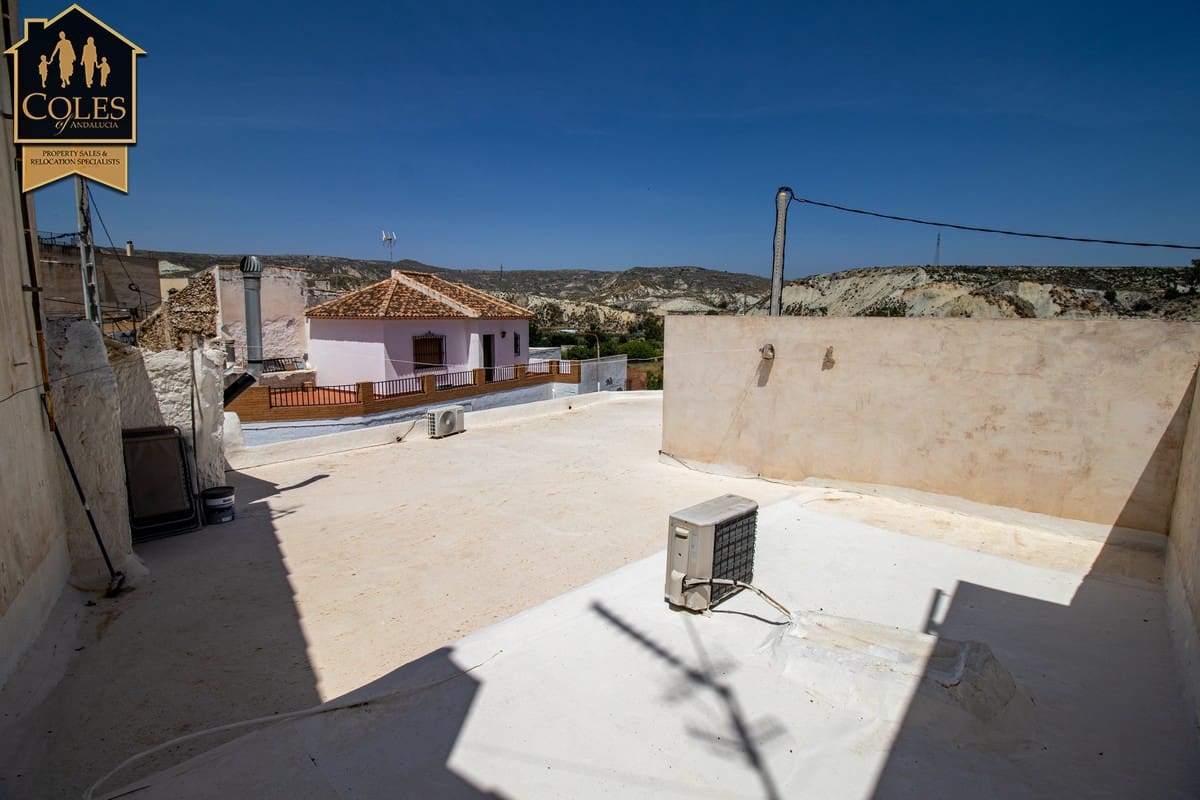 5 camera da letto Casa in vendita in La Huelga - 70.000 € (Rif: 9061466)