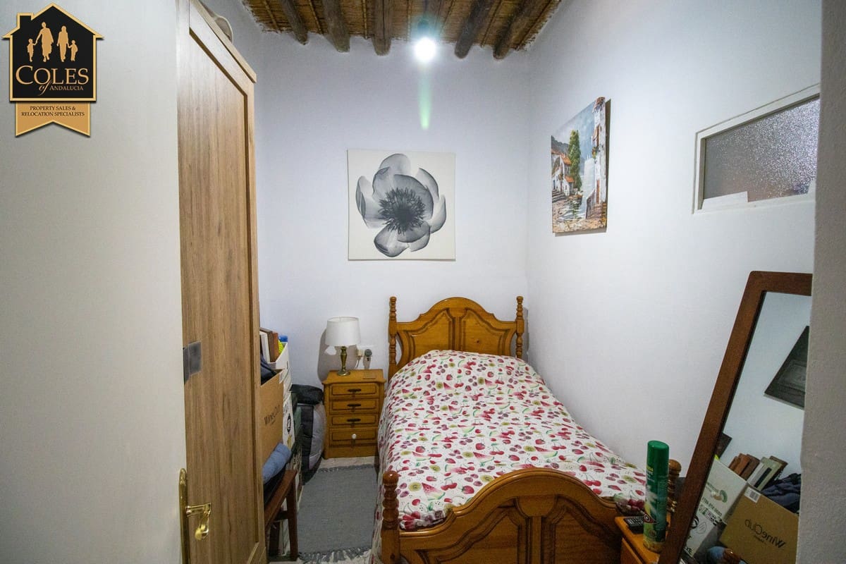 5 camera da letto Casa in vendita in La Huelga - 70.000 € (Rif: 9061466)