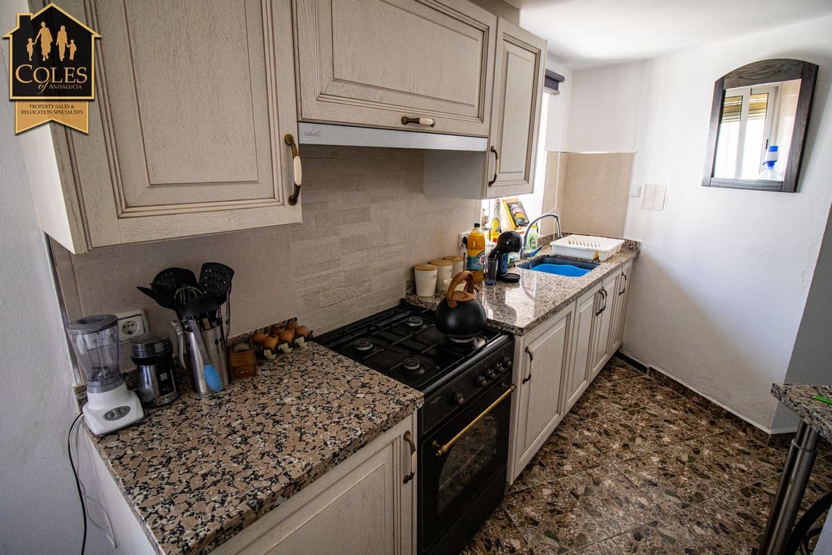 5 camera da letto Casa in vendita in La Huelga - 70.000 € (Rif: 9061466)