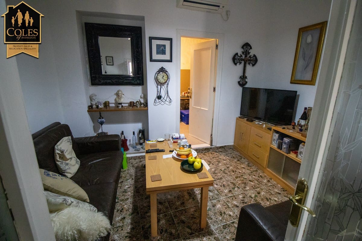 5 camera da letto Casa in vendita in La Huelga - 70.000 € (Rif: 9061466)