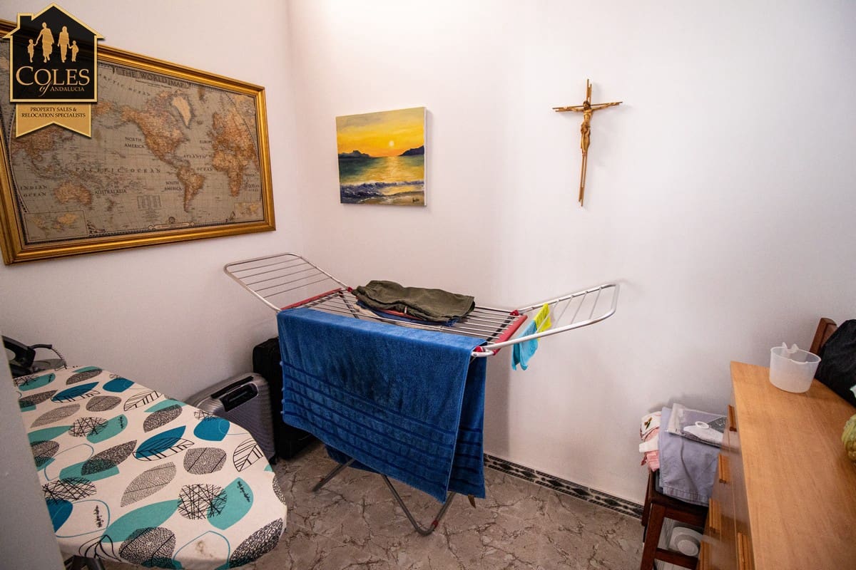 5 camera da letto Casa in vendita in La Huelga - 70.000 € (Rif: 9061466)